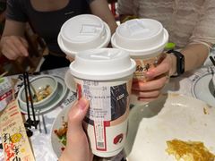 -壹盏灯(惠农店)