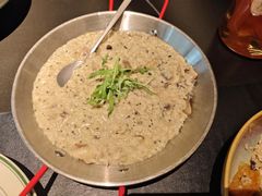 -404干式熟成牛排馆•聚会餐厅