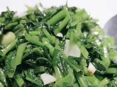 -楚鱼王·河鲜·湖北菜(华农店)