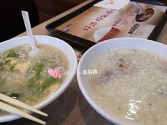 -嘉旺(益华大厦店)