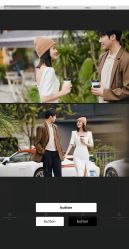 点击看大图 -金夫人婚纱摄影(惠阳店)