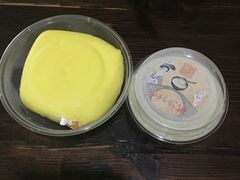 -苏妃奶酪(平江路店)