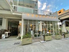 -CHILLAX轻乐时(侨建·Hi City店)