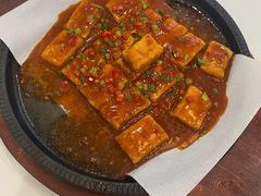 -不盐·而喻的味道