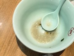 -回味鸭血粉丝汤(砂之船店)