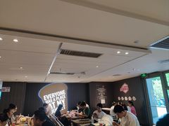 -肯德基(中心书城店)
