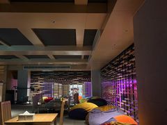 -东吴水韵(吴中店)