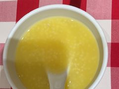 -西贝(大华虎城店)