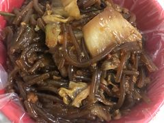 -咱家王新国把子肉(县东巷店)