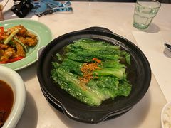 -港丽餐厅(高德置地店)