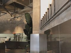 -Sarah西点·烘焙·餐厅(翰林府旗舰店)