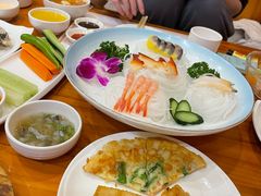 -千惠生鱼片(连红小区店)