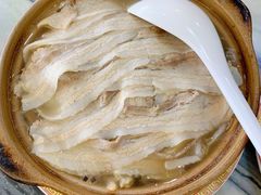 极品白肉砂锅-砂锅居(西四店)