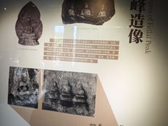 -钱王祠