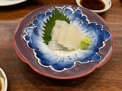 -加奈日本料理