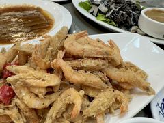 -回锦轩(泉园店)