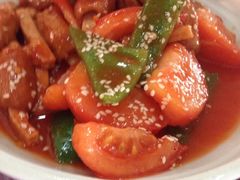 -南华寺素食馆(南华禅寺店)