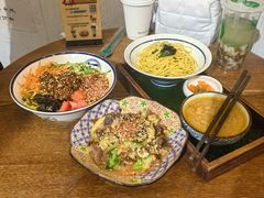 -阿木舂记·特色小吃(平江路店)