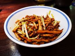 -米家小馆(新华店)