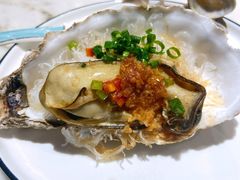 -天天鱼港·海鲜·鲅鱼水饺·招牌烤鸭(黄骅店)