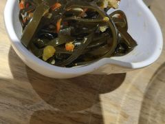 -湘阁里辣(沙井华润万家店)