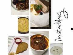 -维兰西餐(万泉河店)