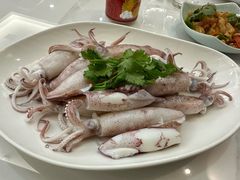 -佳宴美食连锁(丰泽店)