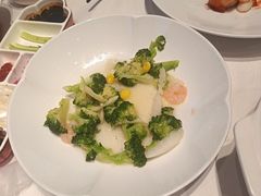 -大鸭梨烤鸭(金色漫香店)