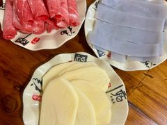 -最爱鲜巫山纸包鱼(解放碑总店)