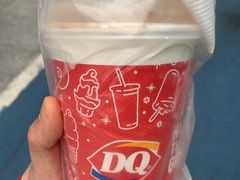 -DQ(汇悦城店)