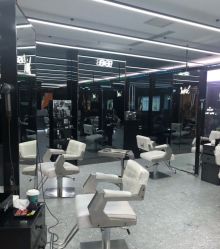 -时尚工厂·科学染发