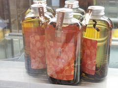 -奈雪的茶(漫广场店)