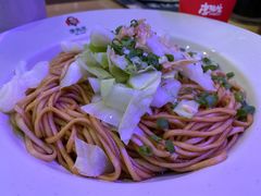 -李先生牛肉面大王(成都东站西广场店)