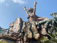-厦门方特东方神画