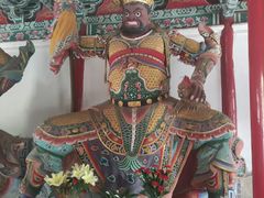 -洛阳白马寺
