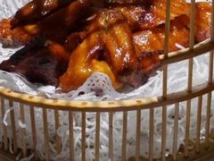 -柳州菜饮食文化博物馆