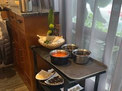 -诺筵汤品·菌汤火锅(南河坝店)
