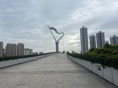 -厦门园林博览苑