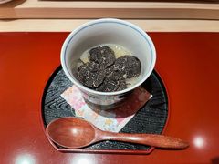 -橼舍鮨青木