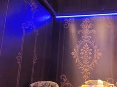 -剧狐剧本杀(徐汇1号店)
