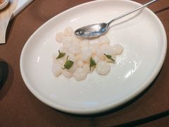 -穿越·外婆家(西溪天堂店)