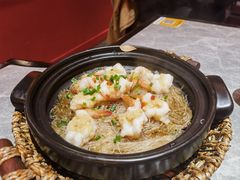 -廖川菜(八佰伴店)
