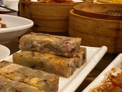 -龙的酒楼·手工早茶·顺德菜(近良路店)
