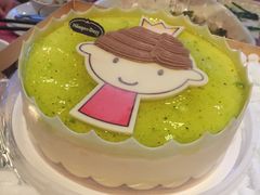 -堂会·KTV·自助餐·团建聚会(天河店)
