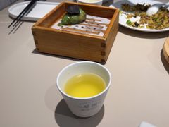 -蔡澜点心·粤菜(万菱汇店)