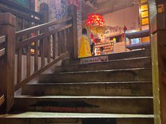 -山芋腔苏北菜(盐城滨海店)