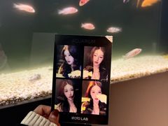 -杭州湖滨in77