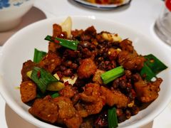-丹虾|文和友小龙虾·烙锅(陕西路旗舰店)