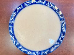 -张明富面皮店(东大街店)