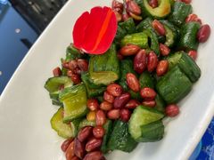 -聚鑫阁江浙菜·非遗传承技艺(闵行交大店)